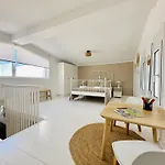 Lilu 1 With Private Pool Villa Tigkaki (Kos)