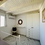 Villa Lilu 1 With Private Pool *
