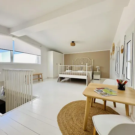 Lilu 1 With Private Pool And Seaview Villa Tigaki