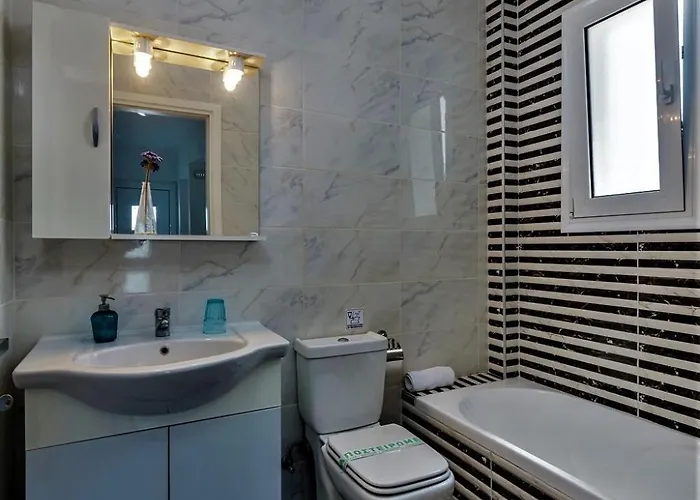 Lilu 1 With Private Pool * Tigaki