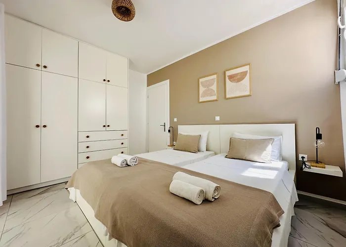 Lilu 1 With Private Pool Villa *