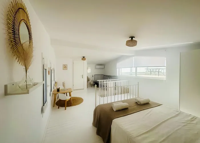 Villa Lilu 1 With Private Pool