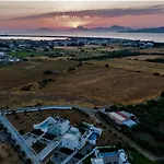 Lilu 1 With Private Pool Villa *