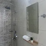 Villa Lilu 1 With Private Pool Tigaki