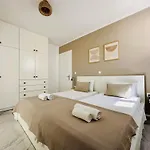 Lilu 1 With Private Pool Villa *