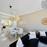 Villa Lilu 1 With Private Pool Tigaki