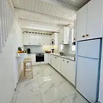 Villa Lilu 1 With Private Pool Tigaki