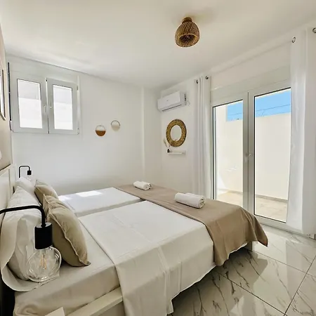 Lilu 1 With Private Pool * Tigaki