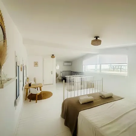 Villa Lilu 1 With Private Pool