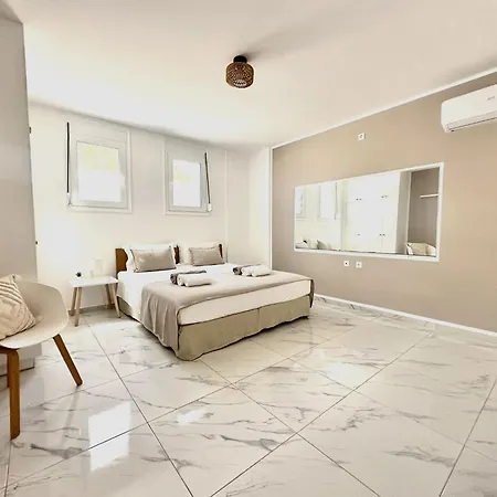 Lilu 1 With Private Pool And Seaview * Tigaki