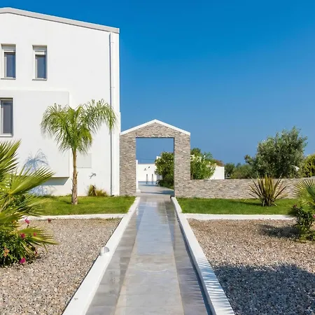 Willa Lilu 1 With Private Pool And Seaview Tigaki