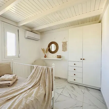 Willa Lilu 1 With Private Pool And Seaview Tigaki