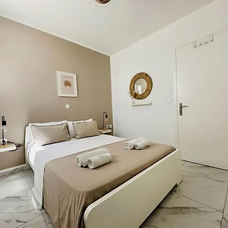 Willa Lilu 1 With Private Pool And Seaview