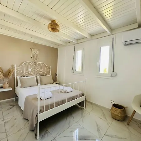 Lilu 1 With Private Pool And Seaview Tigaki