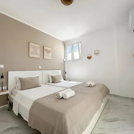 Willa Lilu 1 With Private Pool And Seaview *