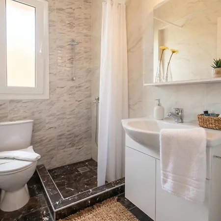 Lilu 1 With Private Pool And Seaview Tigaki