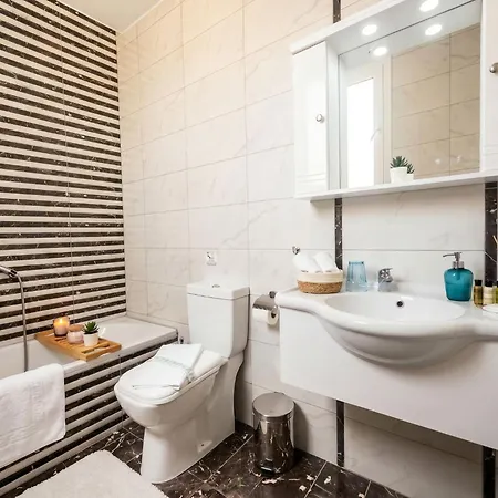 Willa Lilu 1 With Private Pool And Seaview Tigaki