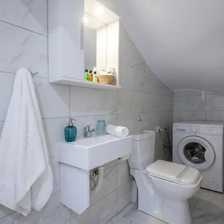 Lilu 1 With Private Pool And Seaview * Tigaki