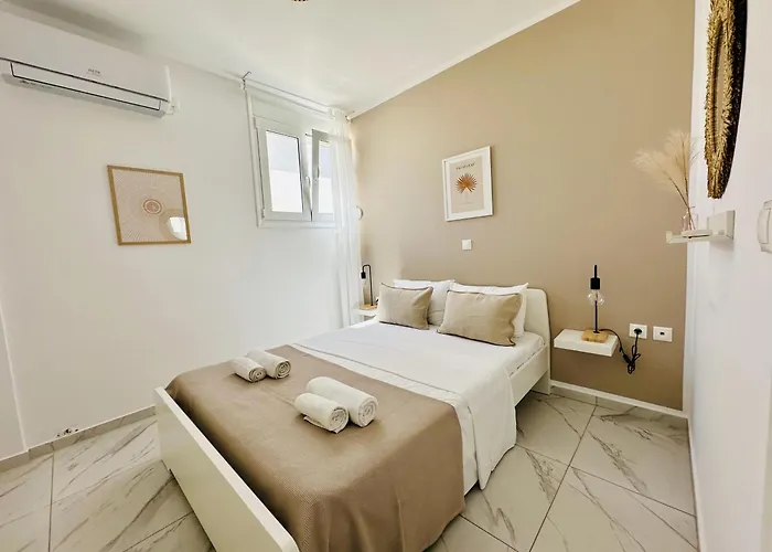 Lilu 1 With Private Pool * Tigaki