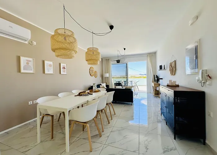 Lilu 1 With Private Pool Villa *