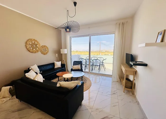 Lilu 1 With Private Pool Villa *