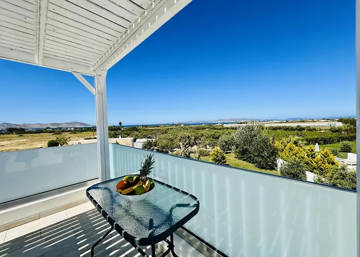 Lilu 1 With Private Pool Villa