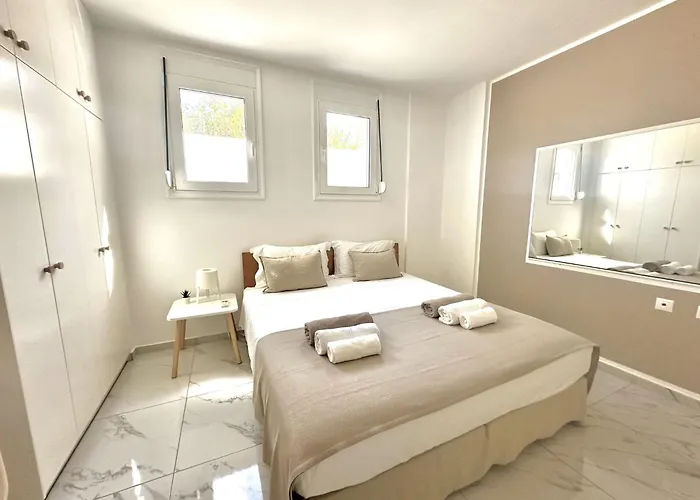 Lilu 1 With Private Pool Villa *