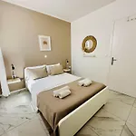 ヴィラ Lilu 1 With Private Pool