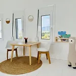 Lilu 1 With Private Pool *