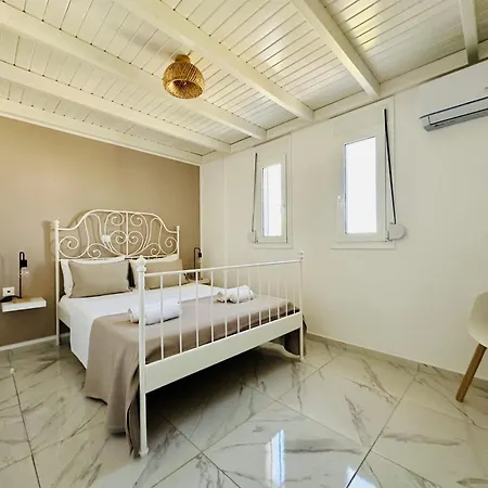 Lilu 1 With Private Pool ヴィラ Tigaki