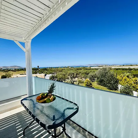 Lilu 1 With Private Pool فيلة