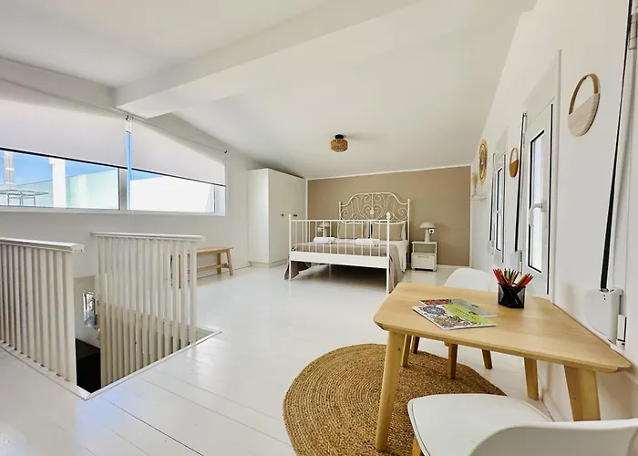 Lilu 1 With Private Pool فيلة Tigaki